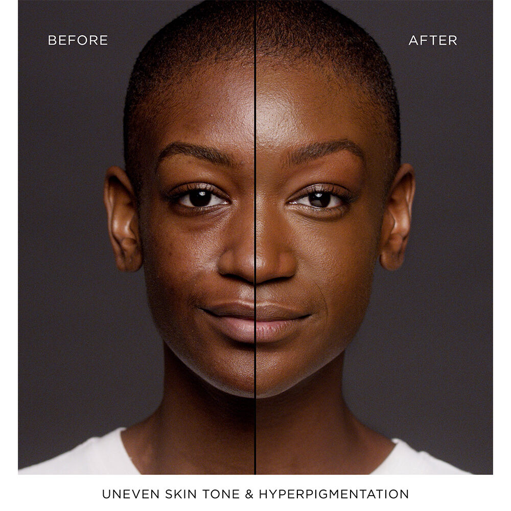 TEINT IDOLE ULTRA WEAR ALL OVER CONCEALER