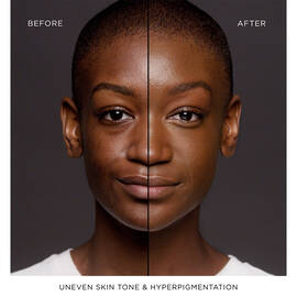 TEINT IDOLE ULTRA WEAR ALL OVER CONCEALER