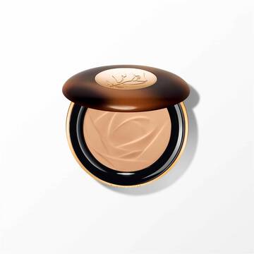 Teint Idole Ultra Wear C.E. Skin Transforming Bronzer