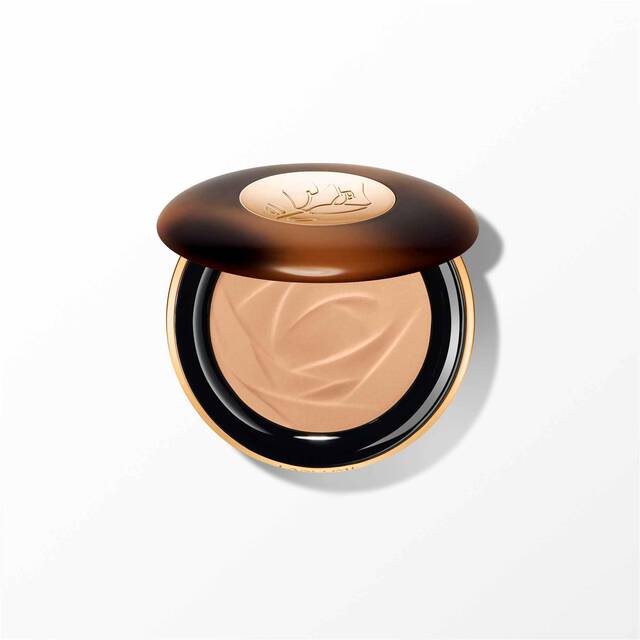 TEINT IDOLE ULTRA WEAR C.E SKIN TRANSFORMING BRONZER