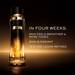 Absolue L'Extrait The Elixir Concentrate