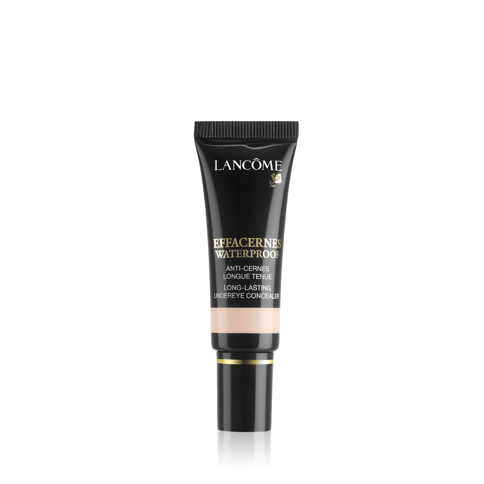 Lancome outlet effacernes concealer