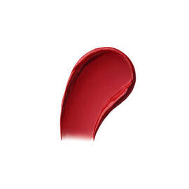 L'Absolu Rouge Cream