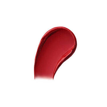 L'Absolu Rouge Cream
