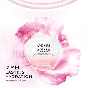 Hydra Zen Starter Kit 50mL