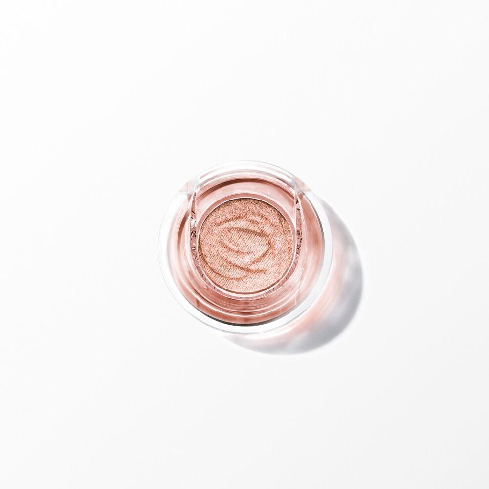 Idole Goddess Dimension Mono Eyeshadow