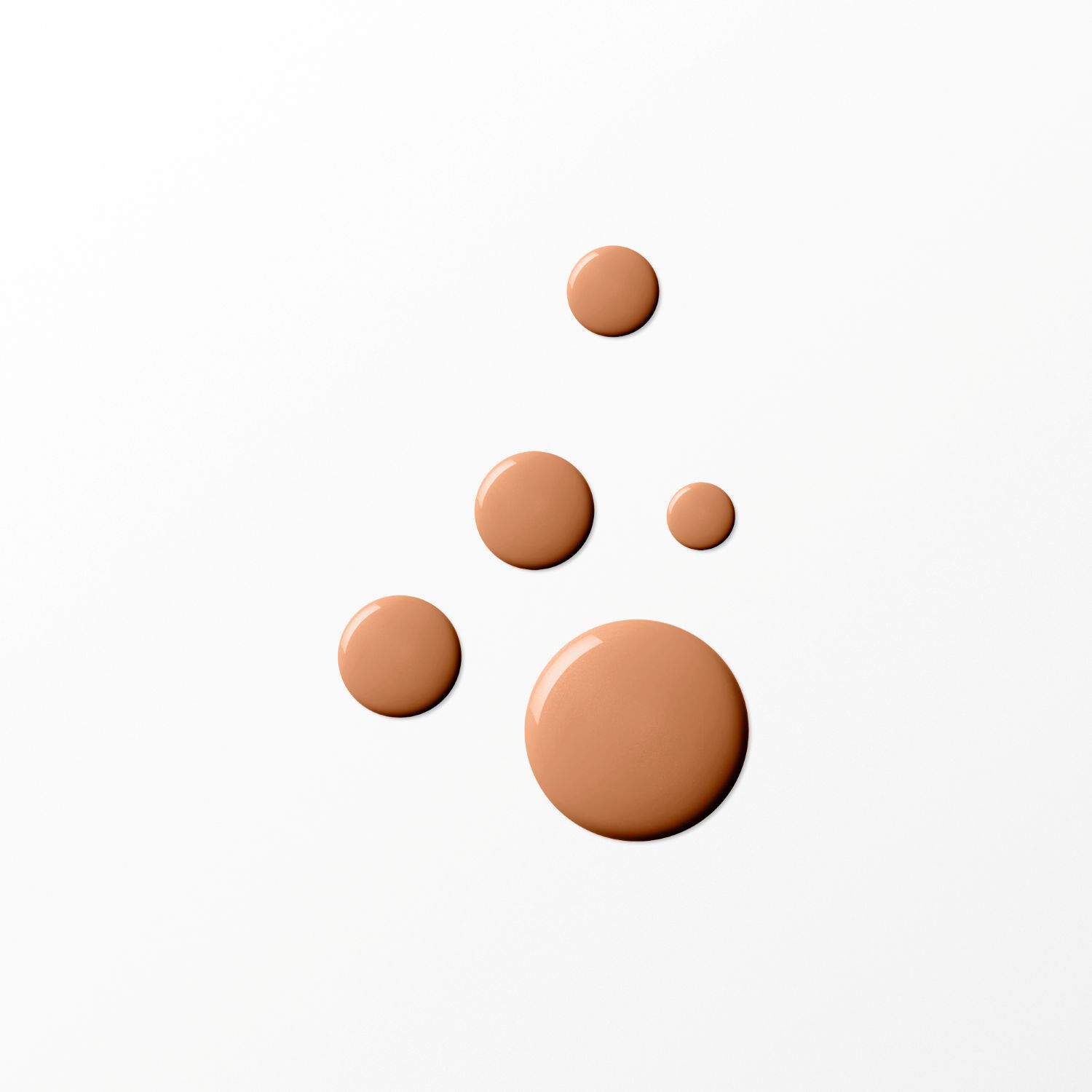 Skin Idole 3 Serum Supertint