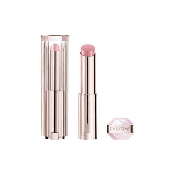 LIP IDOLE SQUALANE-12 BUTTERGLOW™