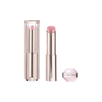 LIP IDOLE SQUALANE-12 BUTTERGLOW™