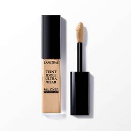 TEINT IDOLE ULTRA WEAR ALL OVER CONCEALER
