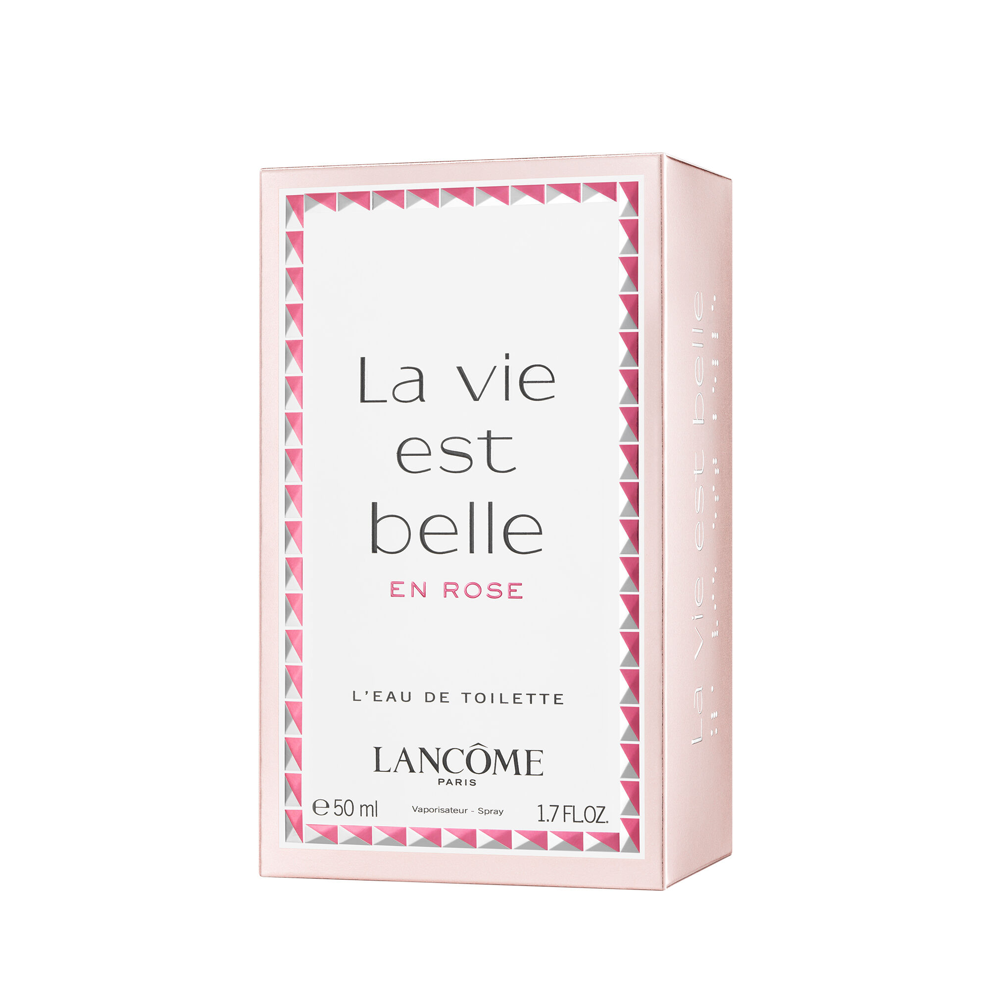 Douglas la vie 2025 est belle 100 ml