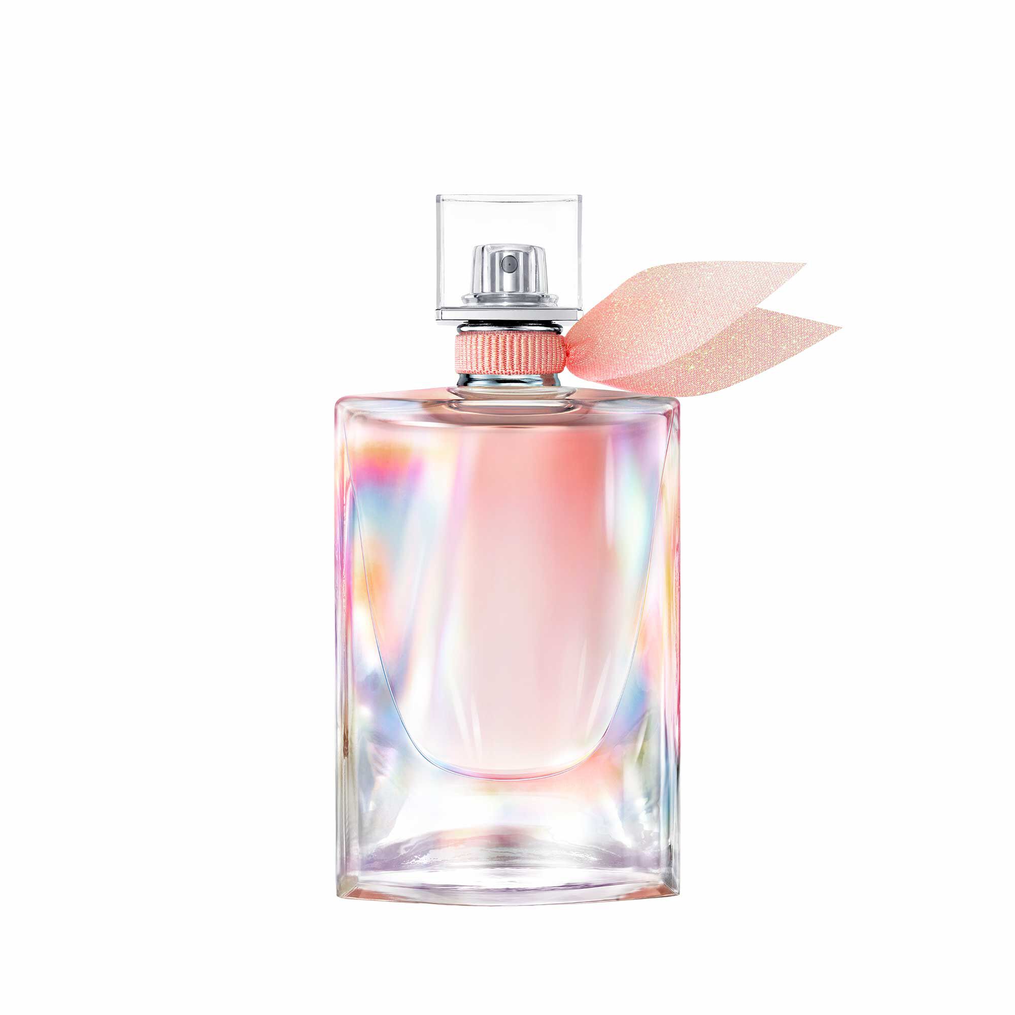 Lancome perfume new arrivals