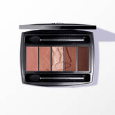 Hypnose Palette