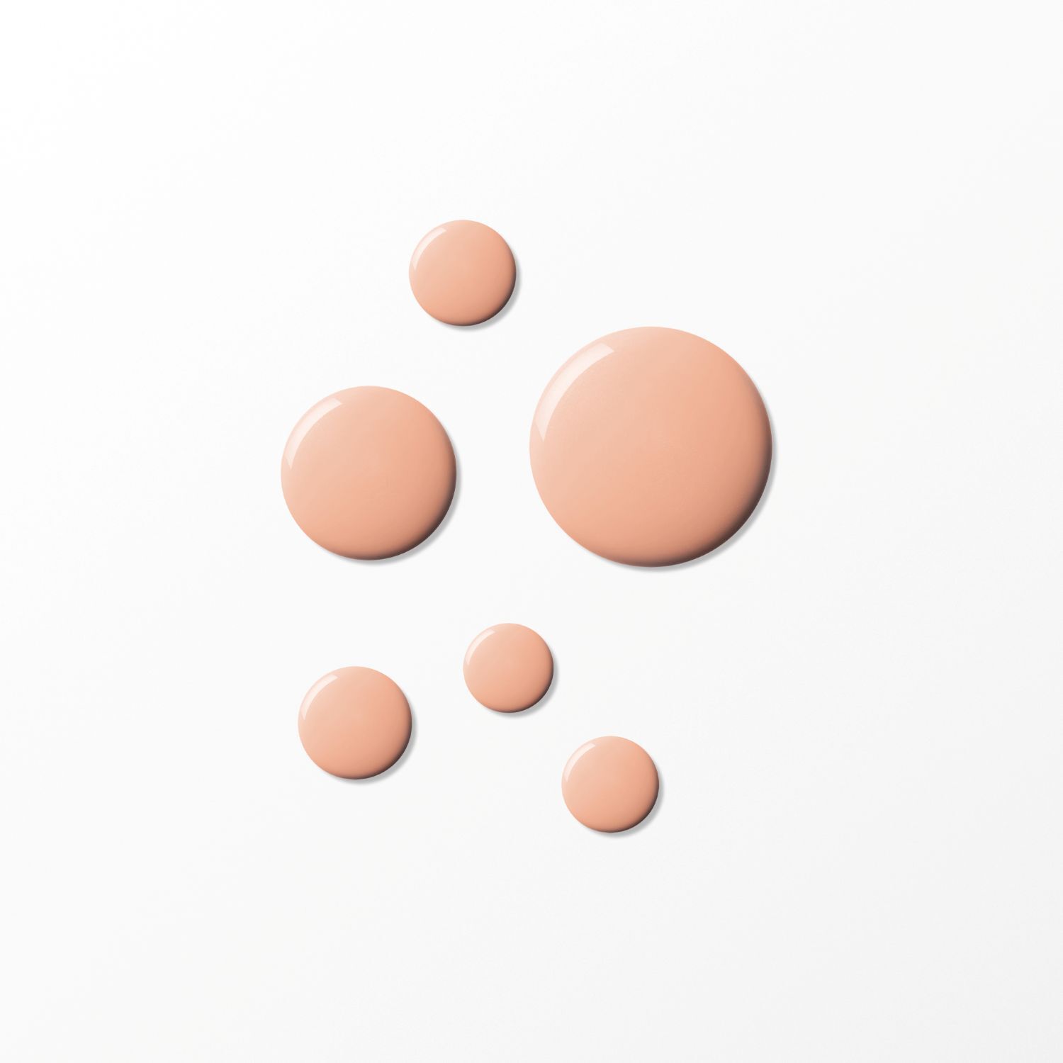 Skin Idole 3 Serum Supertint
