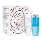 Creme Mousse Confort & Bi-Facil Holiday Set