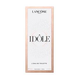 Idole L'Eau de Toilette