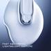Genifique Ultimate Serum - Refillable