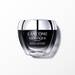 ADVANCED GENIFIQUE NIGHT CREAM
