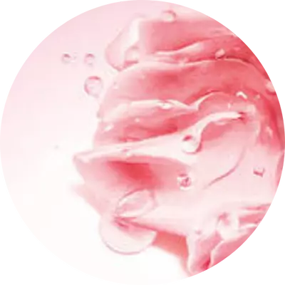MAXI-LIP Ingredient visual