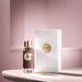 Absolue Hell of A Rose Eau de Parfum