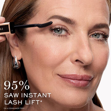 Lash Idole Mascara Routine Gift Set