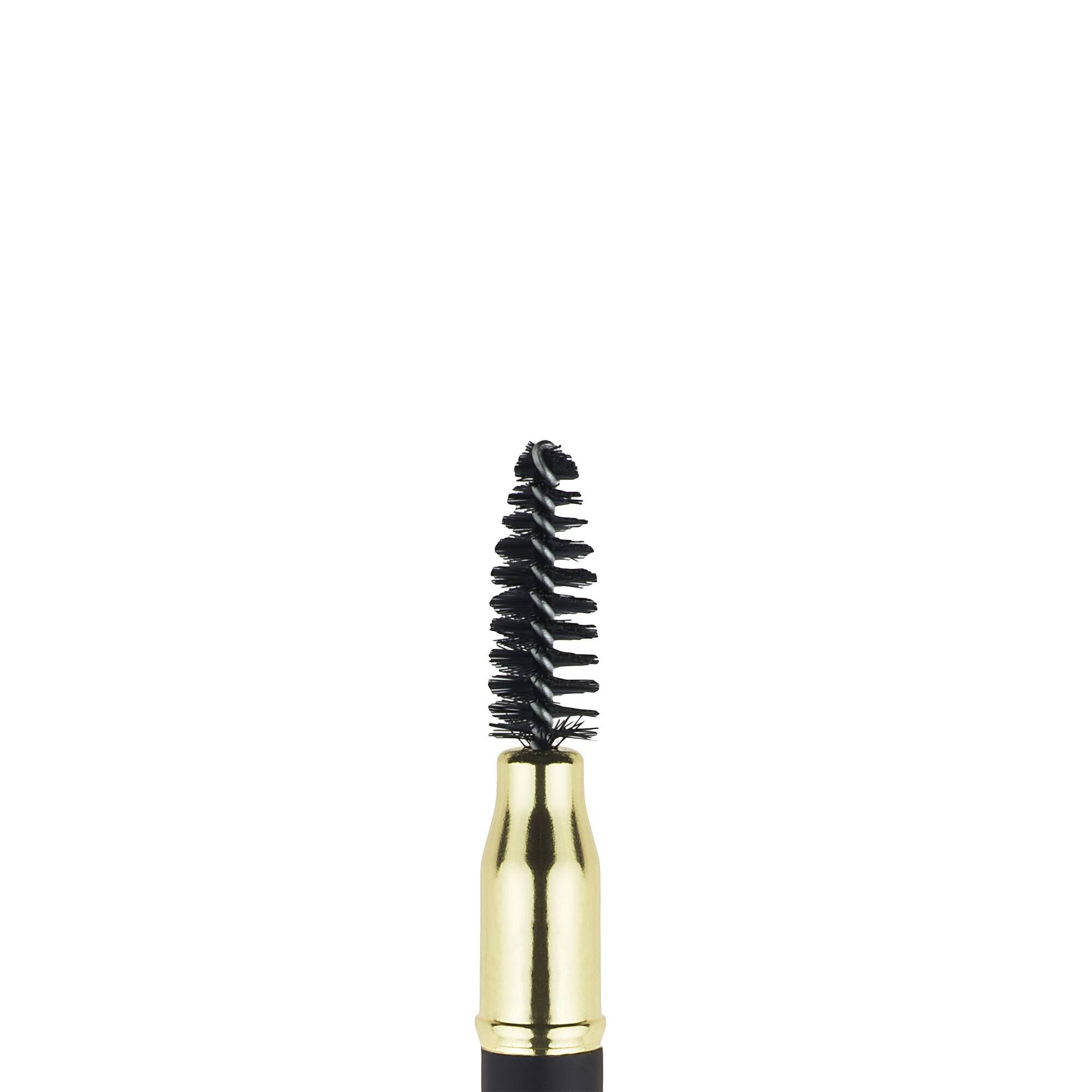 Brow Shaping Powdery Pencil