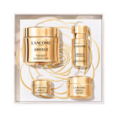 COFFRET ROUTINE ABSOLUE CREME FONDANTE
