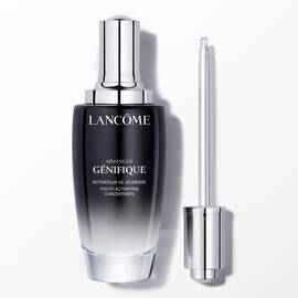 Advanced Genifique Youth Activating Serum