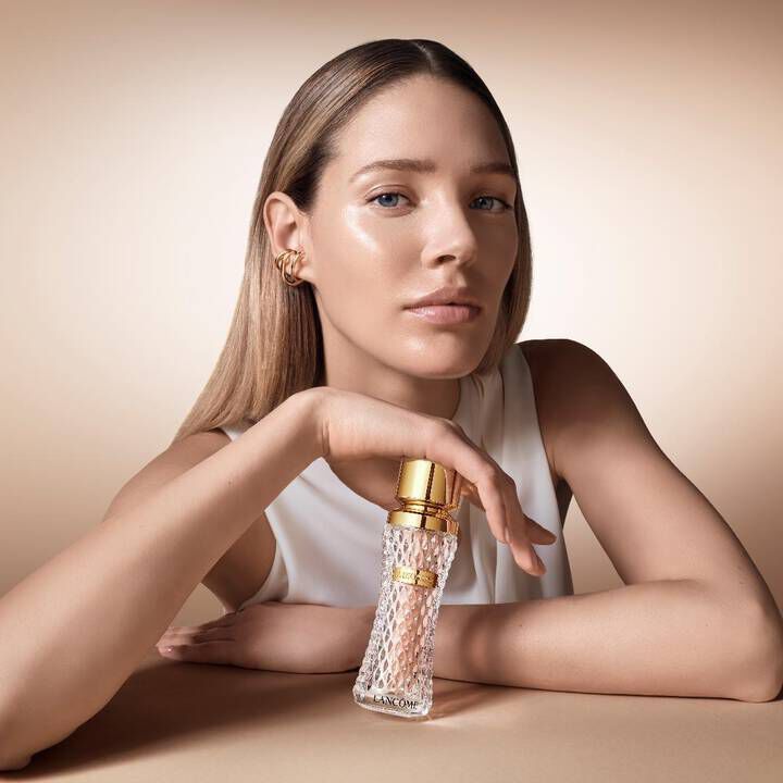 Absolue The Fluid Foundation