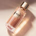 Absolue Le Parfum Eau de Parfum