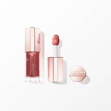 Lip Idole JuicyTreat Oil-in-Gloss
