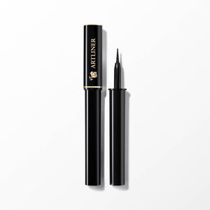 Image of Lancôme - Artliner - Makeup - Precision point eyeliner