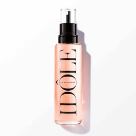 Idole Eau de Parfum