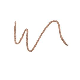 Brow Define Pencil