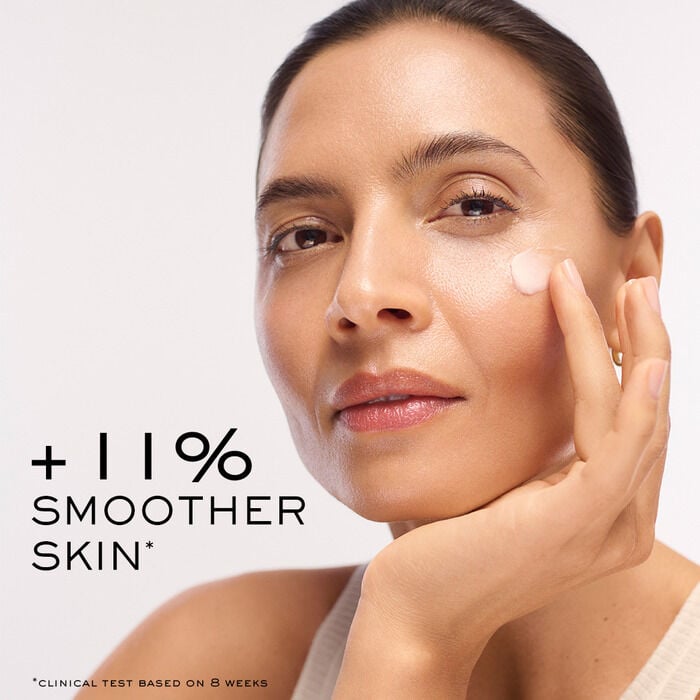 Absolue Regenerating Rich Cream