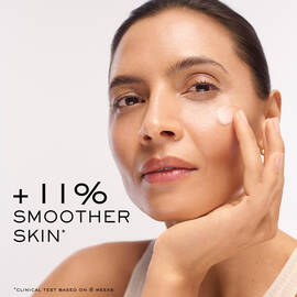 Absolue Regenerating Rich Cream