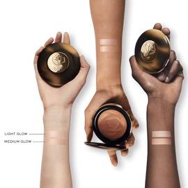 TEINT IDOLE ULTRA WEAR C.E SKIN TRANSFORMING HIGHLIGHTER