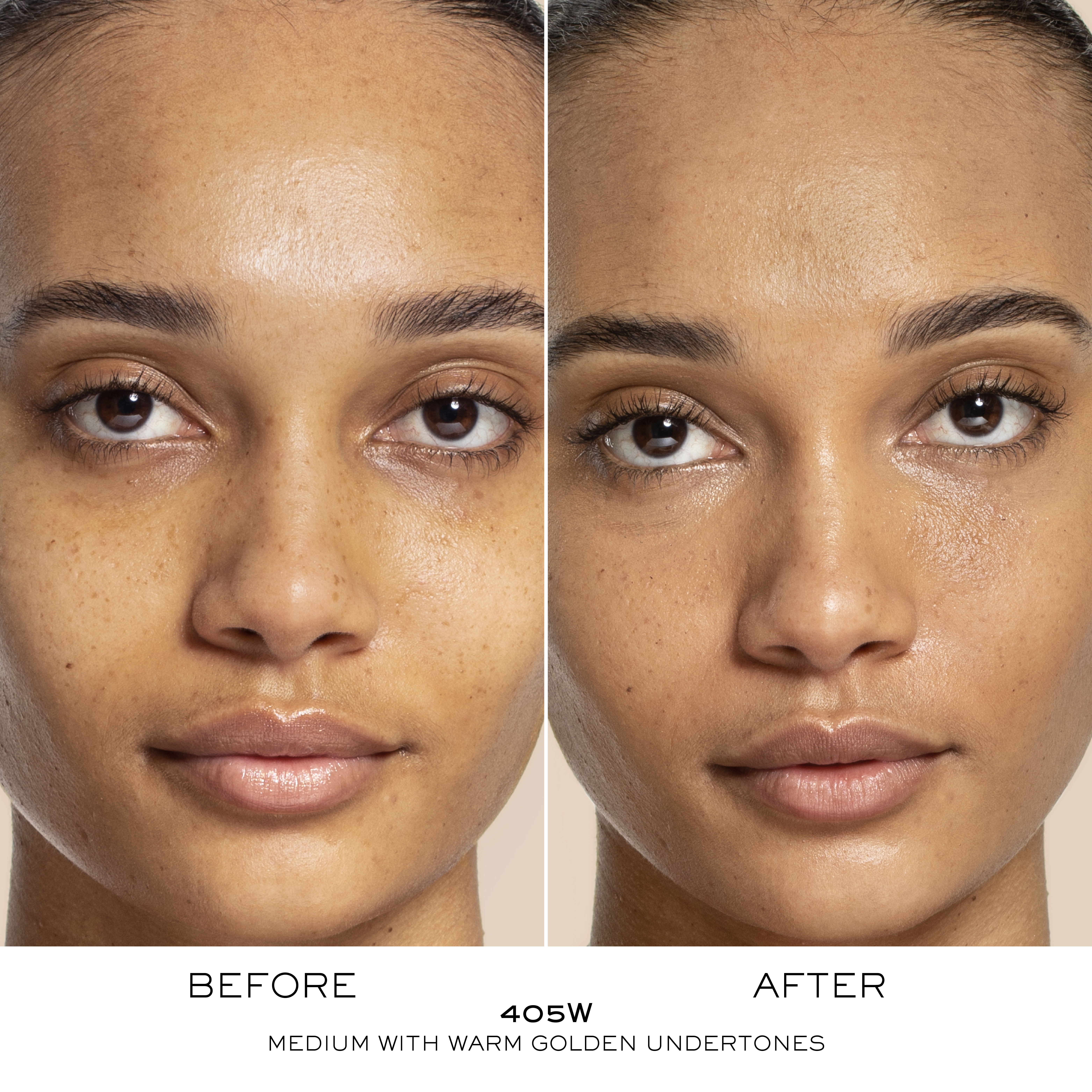 TEINT IDOLE ULTRA WEAR CARE & GLOW CONCEALER