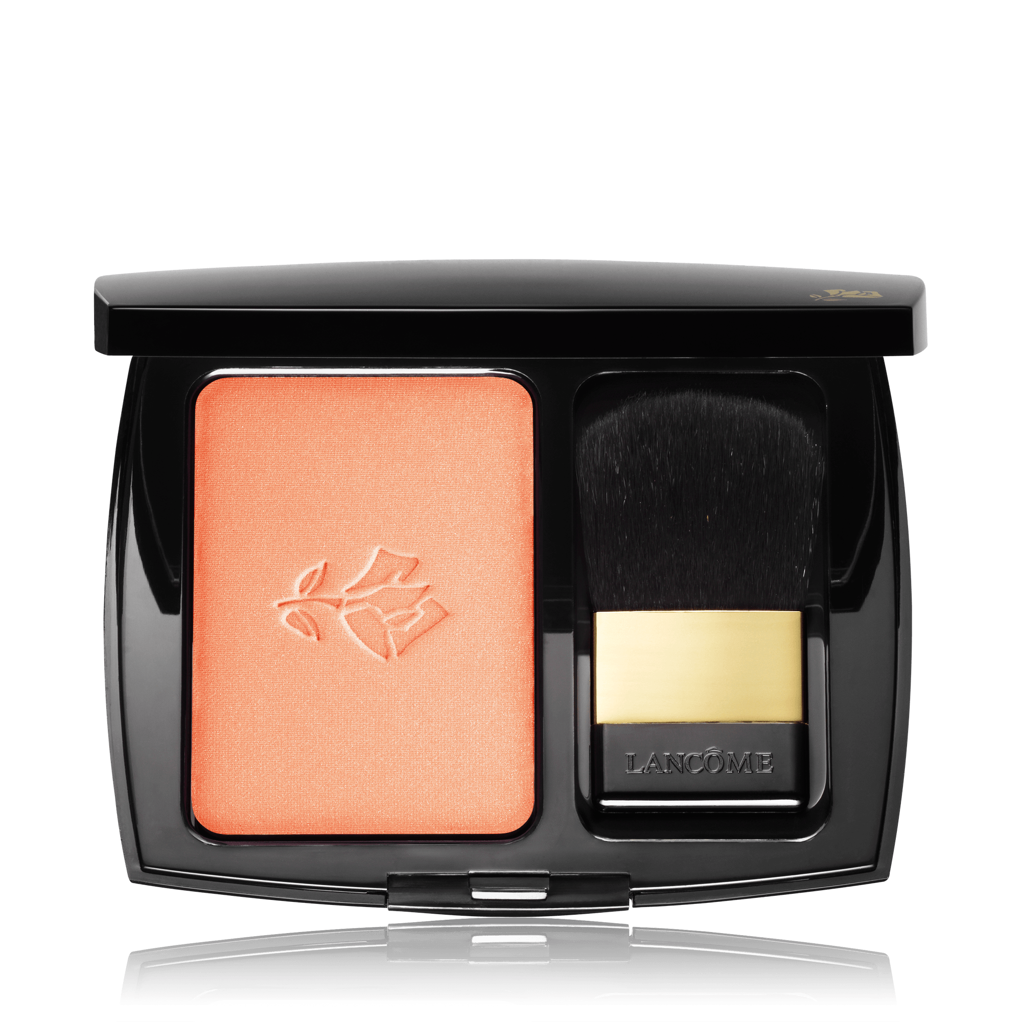 Lancome blusher cheap