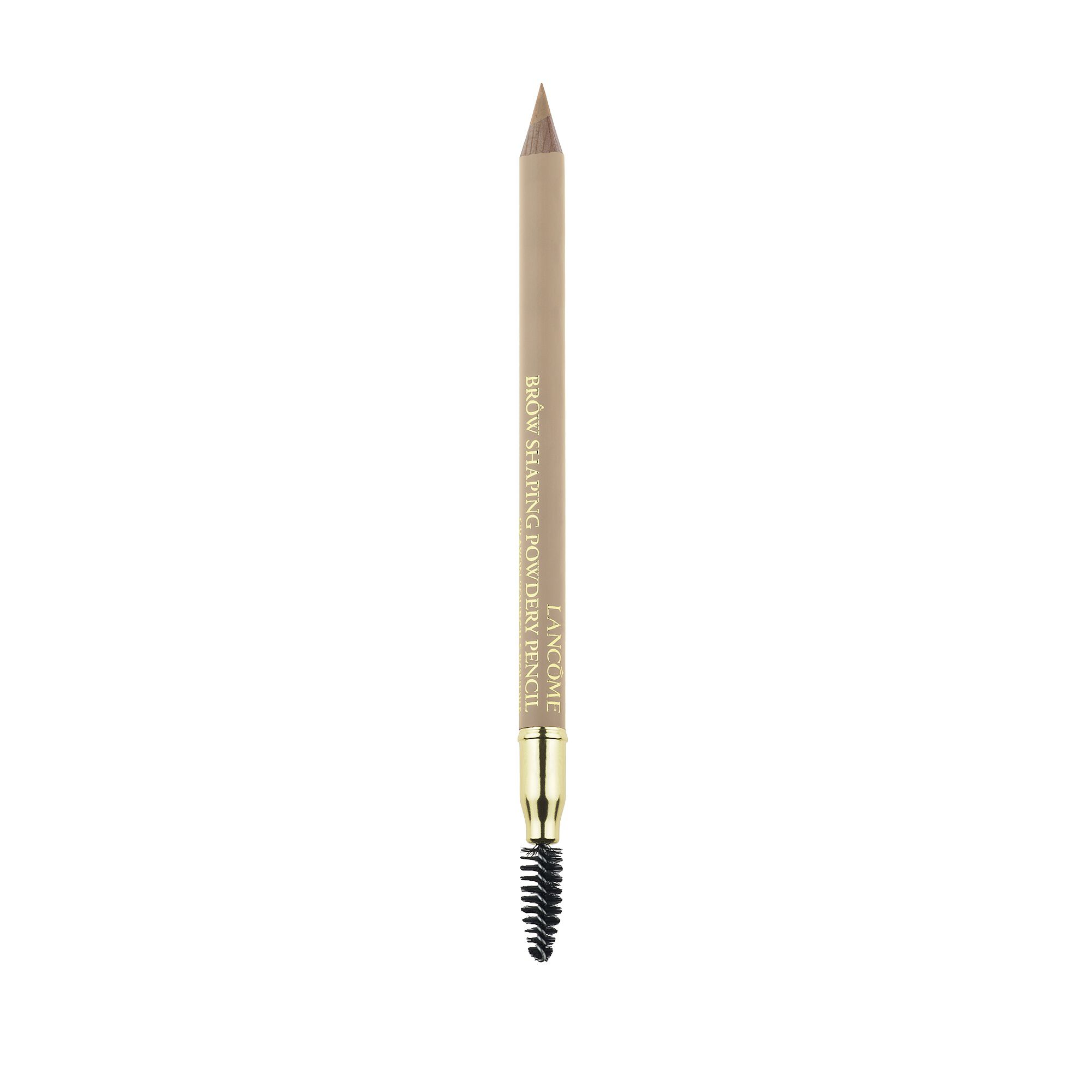 Brow Shaping Powdery Pencil