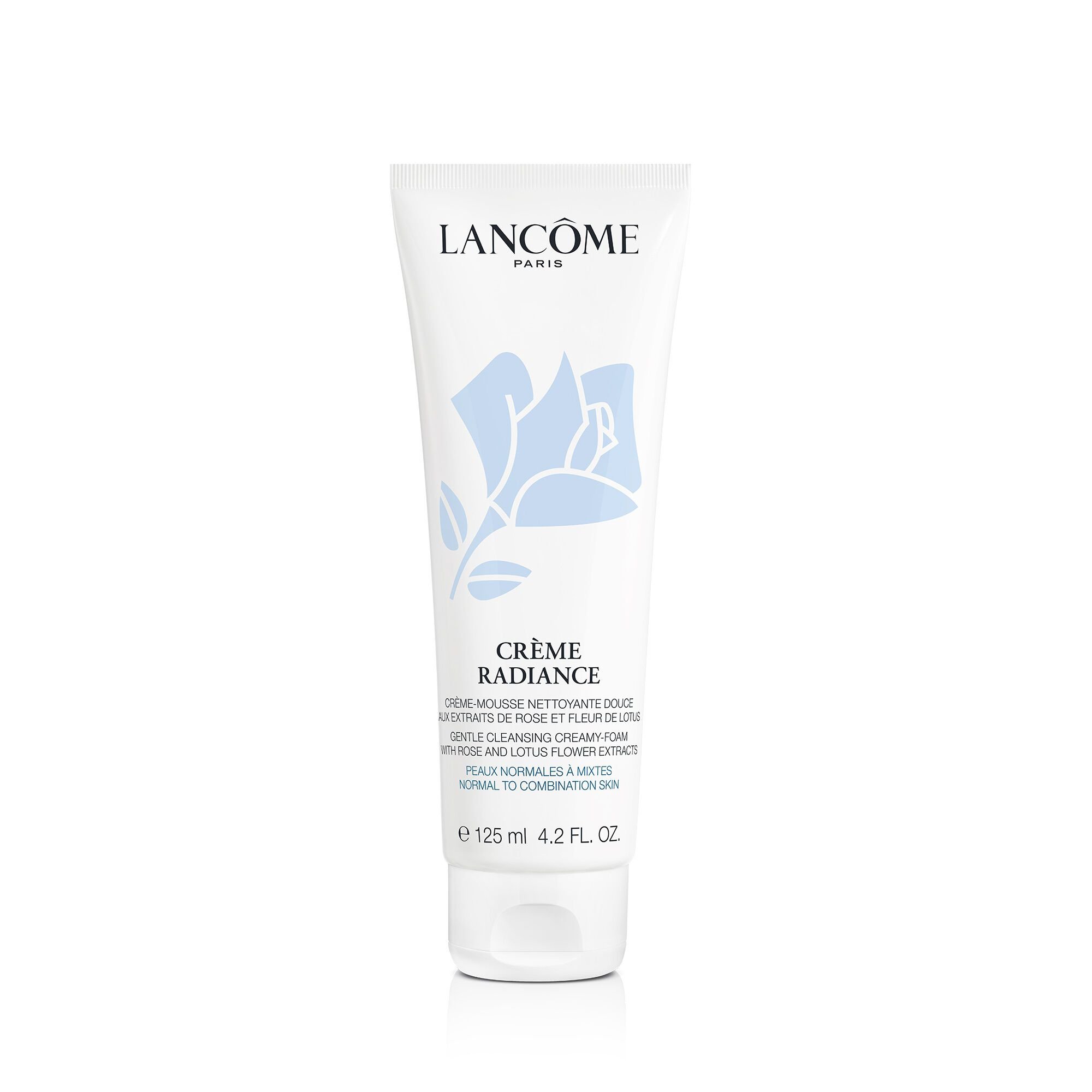 Lancôme crème radiance new arrivals