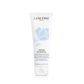 Creme Radiance