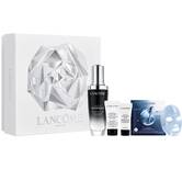 ADVANCED GENIFIQUE SERUM 50ML SET