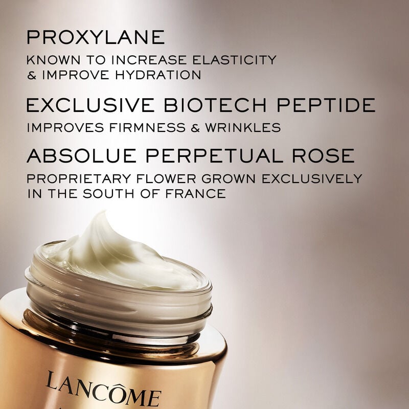 Absolue the Eye Cream