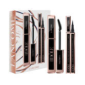 Lash Idole Mascara & Idole Eye-liner liquide Coffret des Fetes