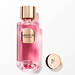 Absolue Hot As A Rose Eau de Parfum