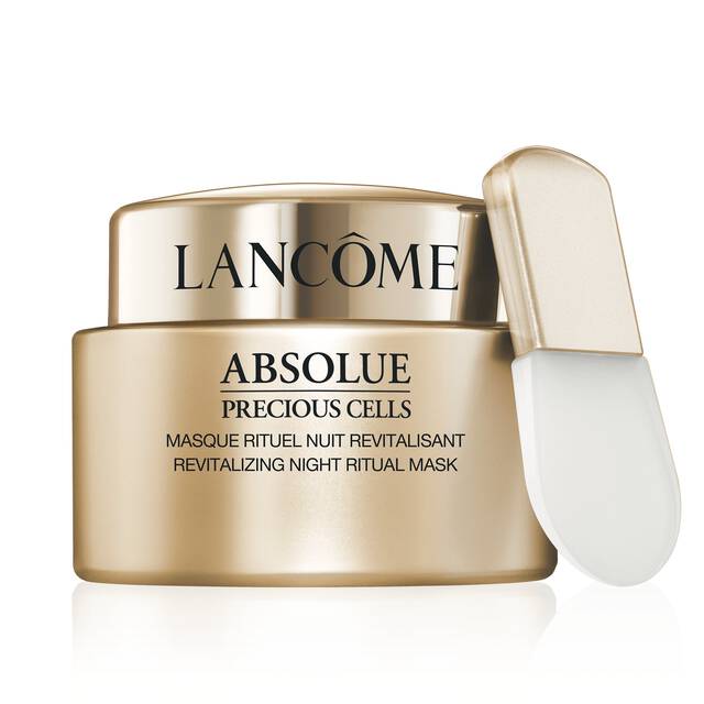 Absolue Precious Cells Ritual Night Mask