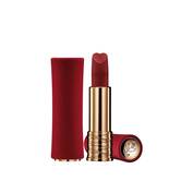 L'ABSOLU ROUGE DRAMA MATTE Edition Limitee