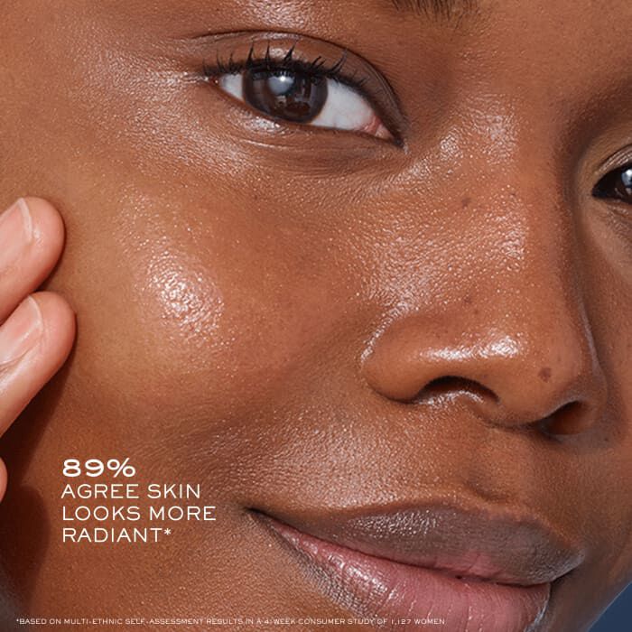 Advanced Genifique Youth Activating Serum