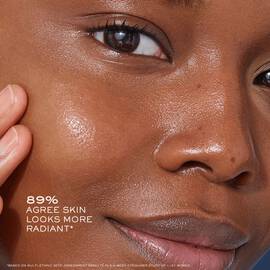 Advanced Genifique Youth Activating Serum